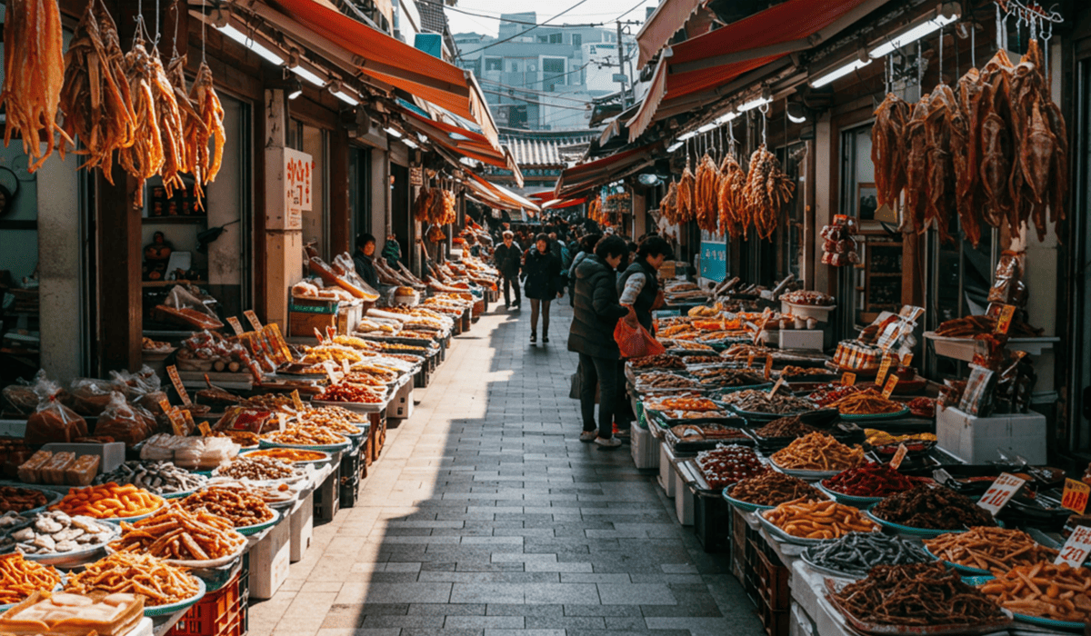 소상공인_정책자금_대리대출_33