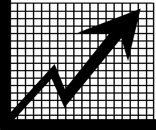 2024 3월 공모주 청약일정