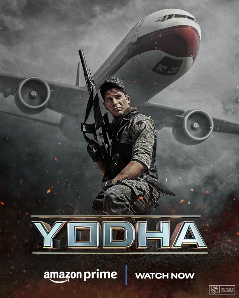 인도 액션 영화다시보기추천 요다 결말 후기 리뷰 - 호평과 혹평