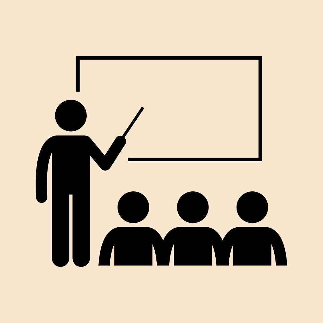  2024년/(장)병/자기개발비용/지원