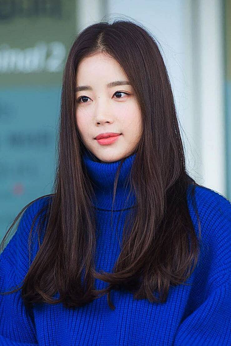 배우-기은세