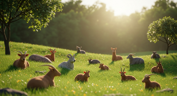 2026년 3월8일 오늘의 운세