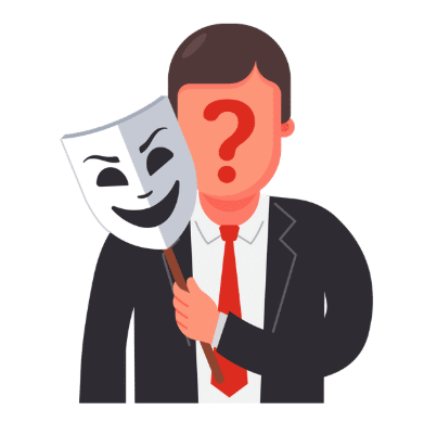 사기죄 성립요건, 형량 및 공소시효