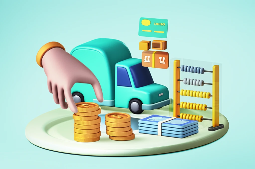 압타밀 분유 리콜 대상 조회 및 영수..