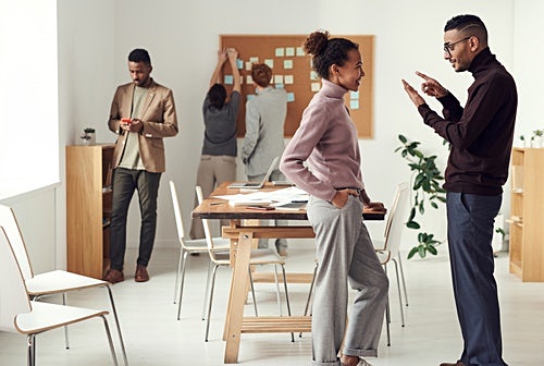 허리디스크 초기치료