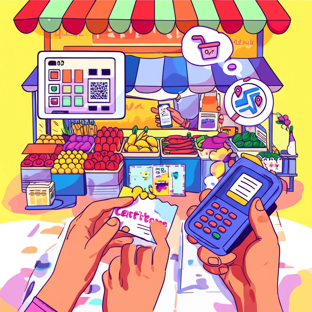 온누리상품권으로 살 수 없는 물건과 ..