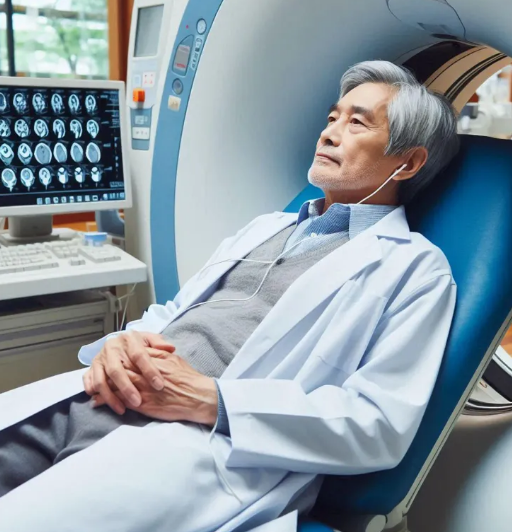 보건증 인터넷 발급 시간