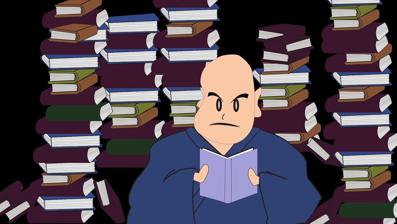 국가장학금-다자녀-국가장학금-소득분위-지원대상-학자금신청-신청방법