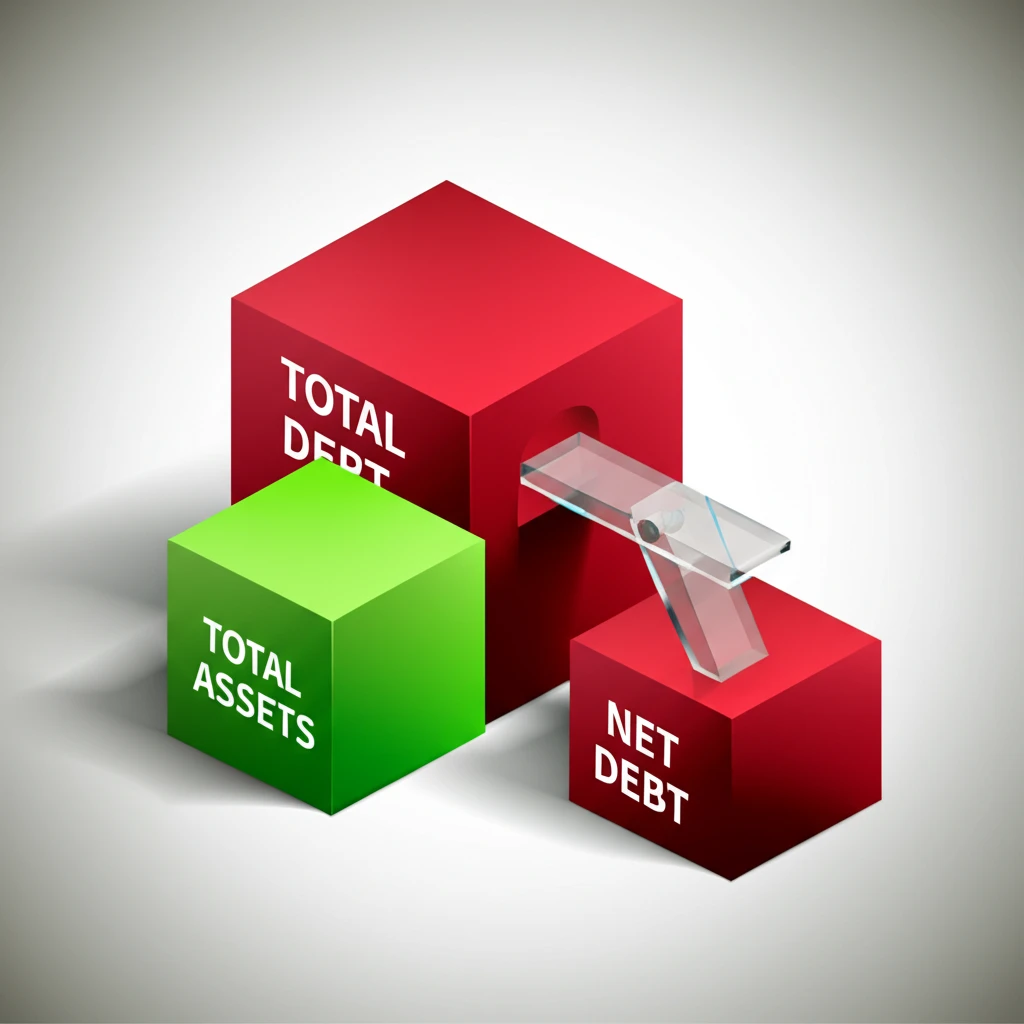 소상공인 순부채 기준 도입 새출발기금..