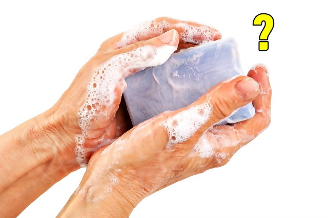 손소독제 코로나 비누,팁줌