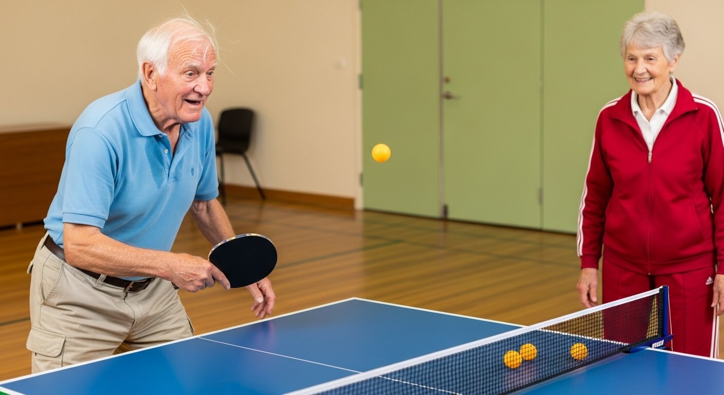 어르신스포츠상품권