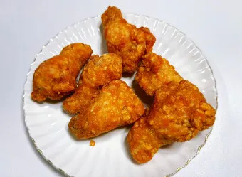 치킨 순위_18