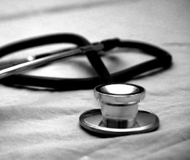 폐경기 전조증상 대처법