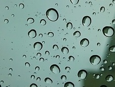 장마 예상 기간 2025년