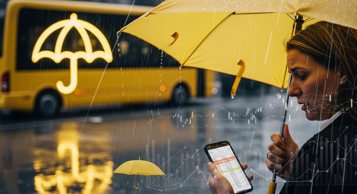 노란우산공제 이자세금