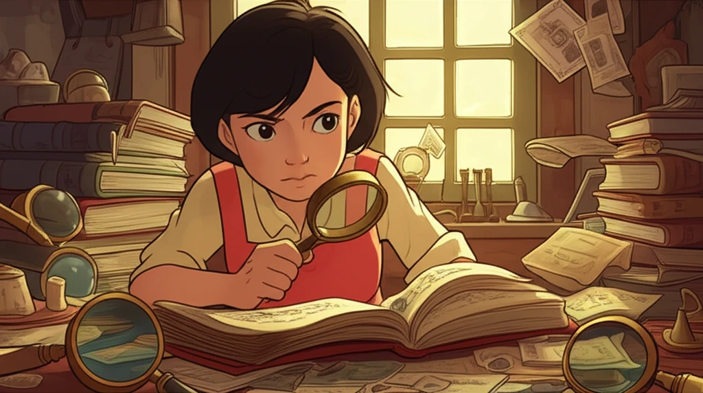 침수차 피해, 소비자 보호법으로 완벽..