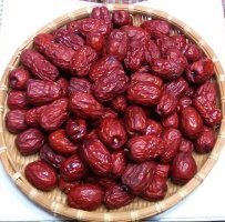 목에 좋은 음식