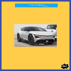 기아-자동차-신차-가격표