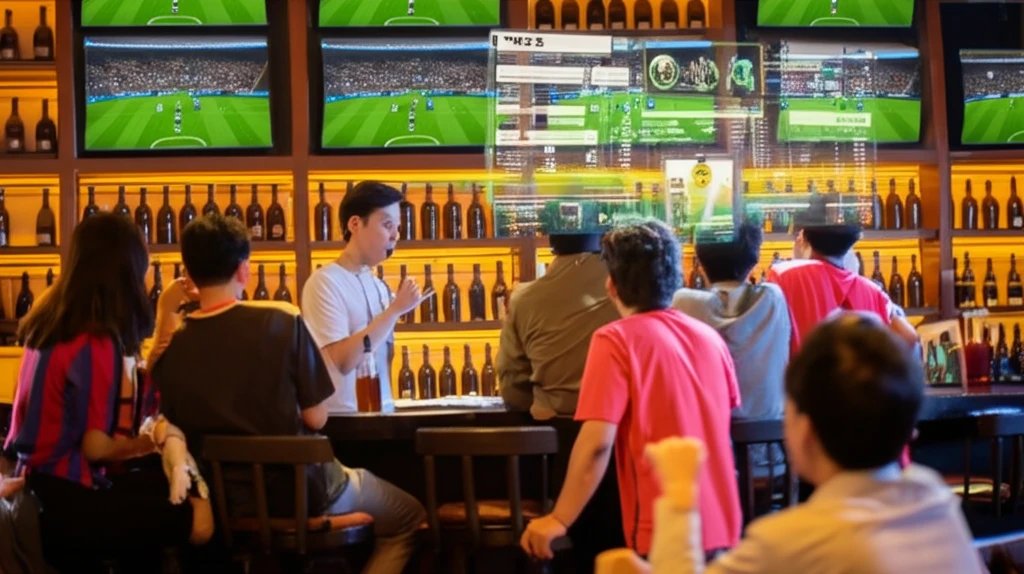 K리그 이적, 누가 웃고 누가 울까?