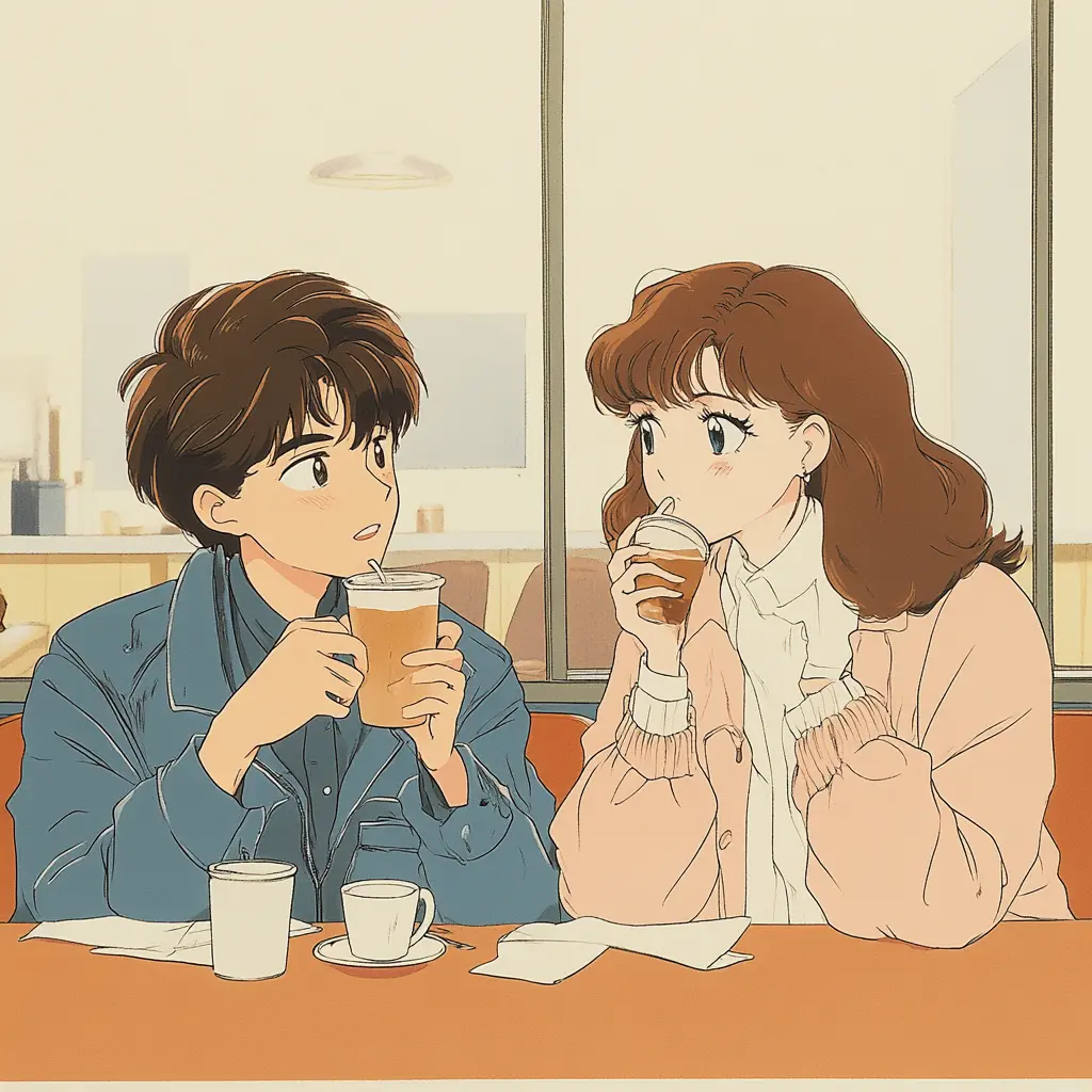 ‘์ด์ฉ๋ฉด ํดํผ์๋ฉ’์ด ํ ๋์ ์์์์์ ๊ทน๋ณธ์, ์ฐ์ถ์, ์ํ์, ์์
์, ๋ฌด๋๋์์ธ์, ๋จ์ฐ์ฃผ์ฐ์ ๋ฑ 6๊ฐ ๋ถ๋ฌธ์ ์๊ถ