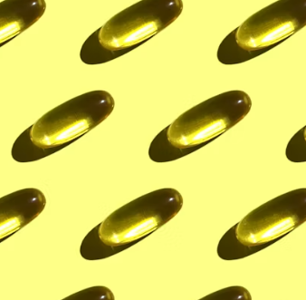 고혈압에 좋은 음식 영양제 식단