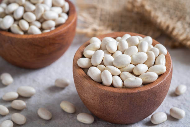 통풍에 도움이 되는 음식 &amp; 해로운 음식