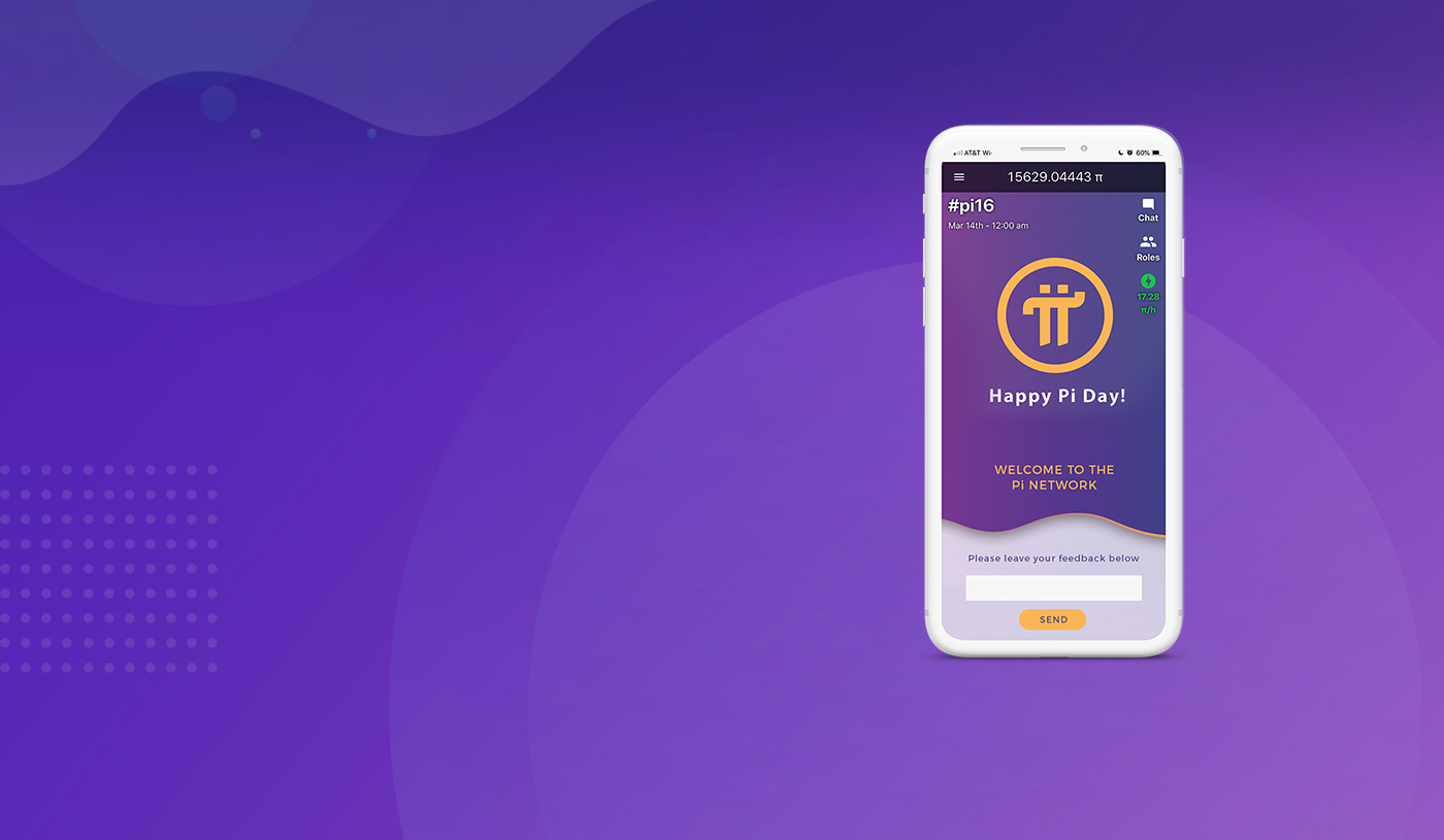 해피 파이 데이