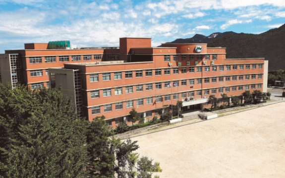 수능 한국사 필수 응시 영역 확정 학습전략