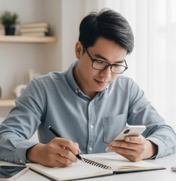 고향사랑기부제