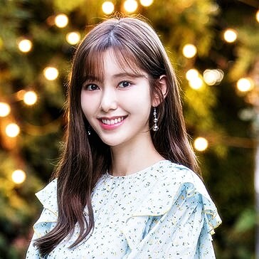 나혜미