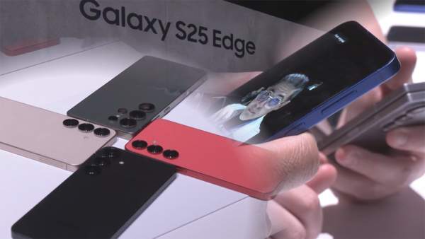 혜택 및 출시일