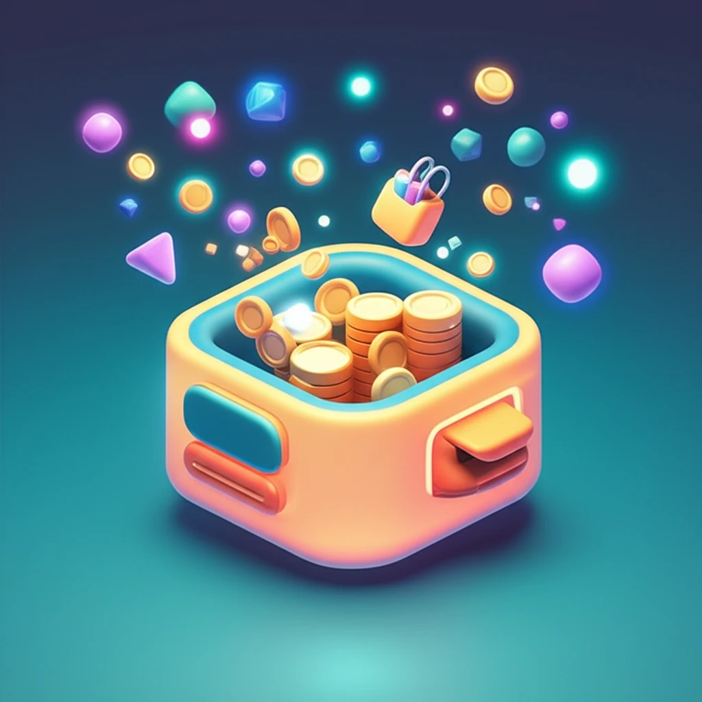 페이코 포인트 전환 및 고객센터 연결..