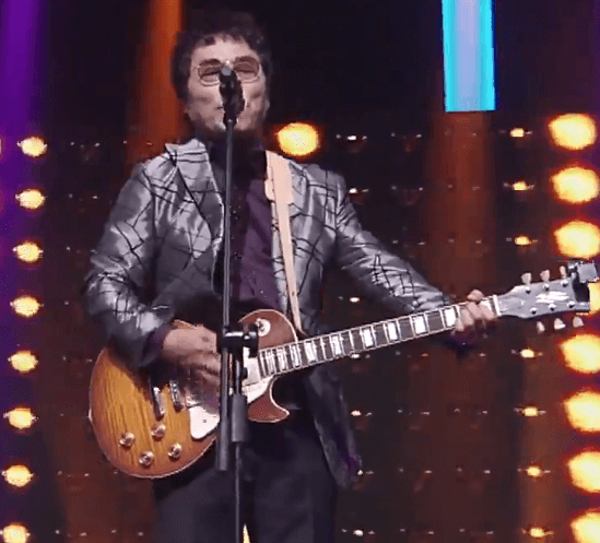 이용 바람이려오