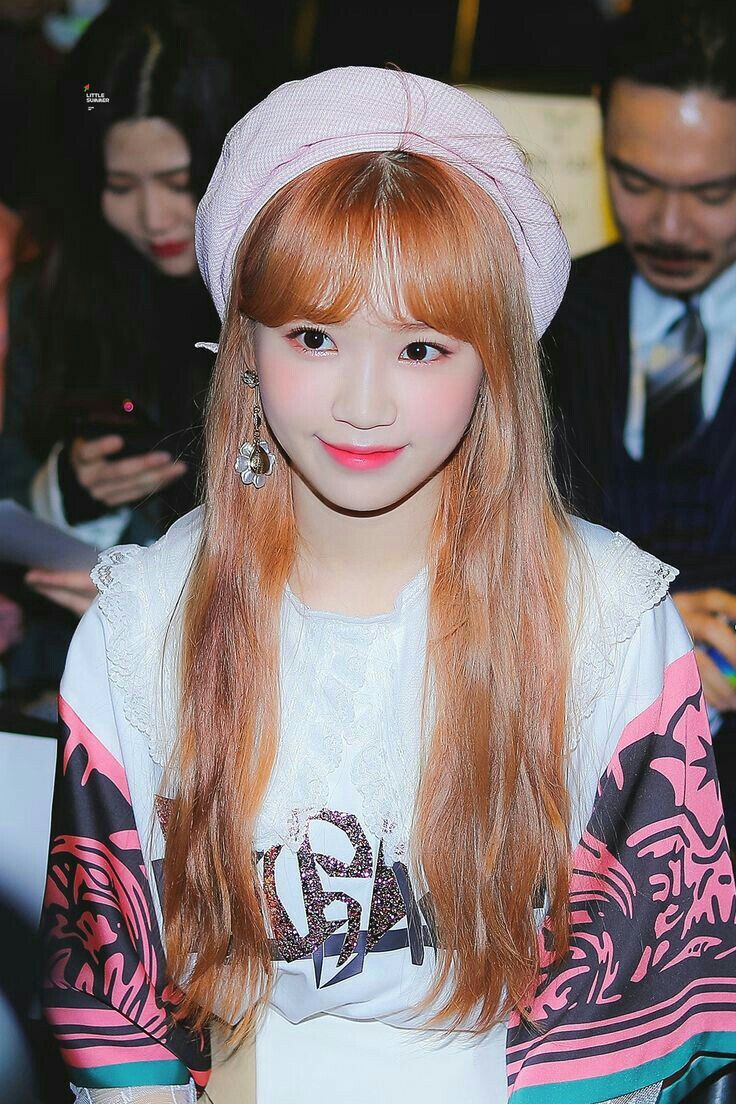 김채원 사진 모음 김채원 사진 모음