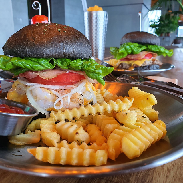 제주성산맛집베스 현지인추천제주도여행2,
바당집, 온더스톤 브런치카페, 떠돌이식객, 범식당, 지은이네밥상, 그리운바다성산포, 성산마씸, 고기다, 커큐민흑돼지,백록횟집