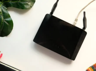 IP 주소 찾는 방법 뜻 확인