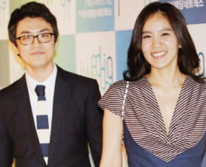 박지윤아나운서 남편 인스타그램 요즘소식