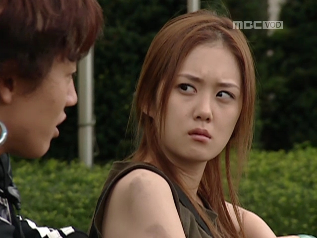 장나라 결혼 남편 나이차 직업, 누구?