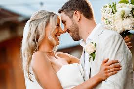  광주(전라도) 웨딩 촬영 업체(스튜디오) 추천 BEST 5 - 드로우픽쳐스