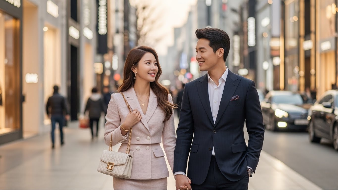 근로복지공단 긴급생계비 대출