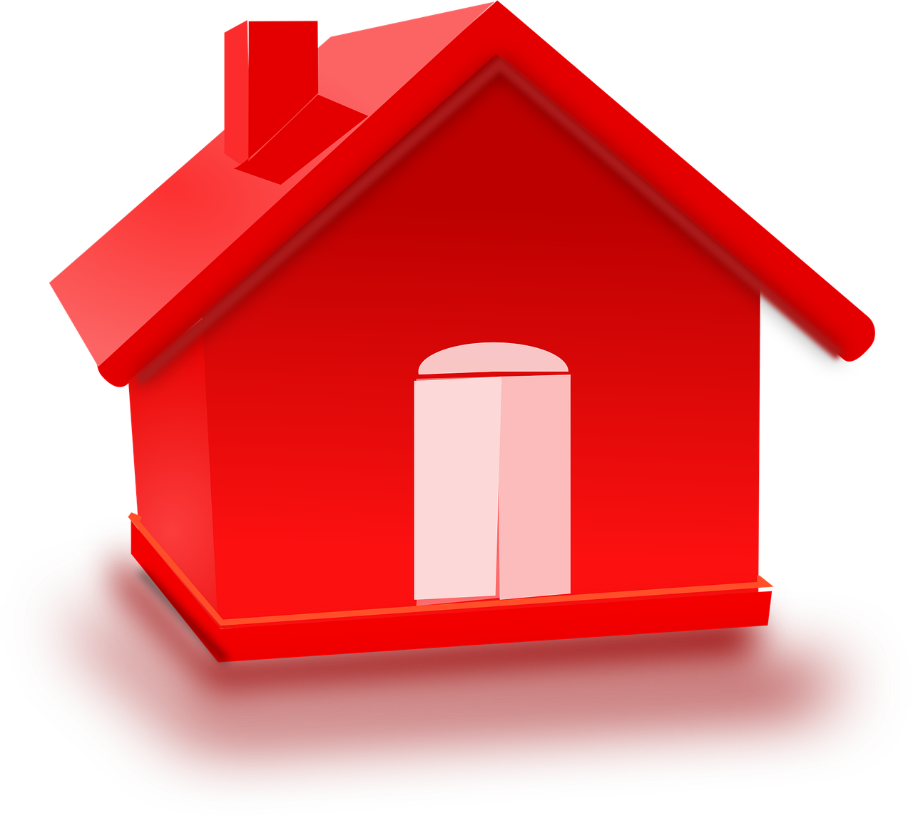 확정일자 부여현황 인터넷발급 확정일자 받는법