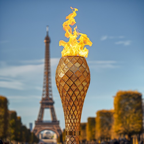 파리올림픽 대한민국 경기일정