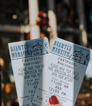 sk상품권 사용처 구입처