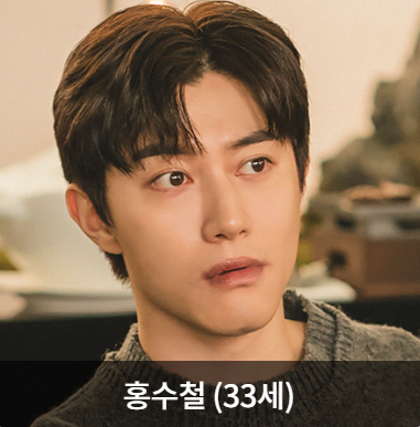 눈물의여왕-김수현-김지원-드라마-정보-인물관계도-등장인물-ott-몇부작-줄거리-출연진