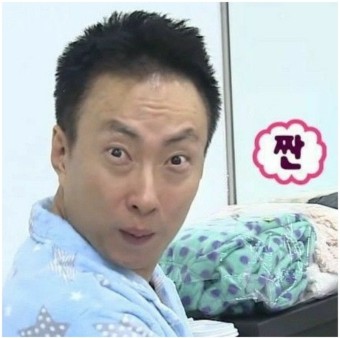 무한도전 마라톤
