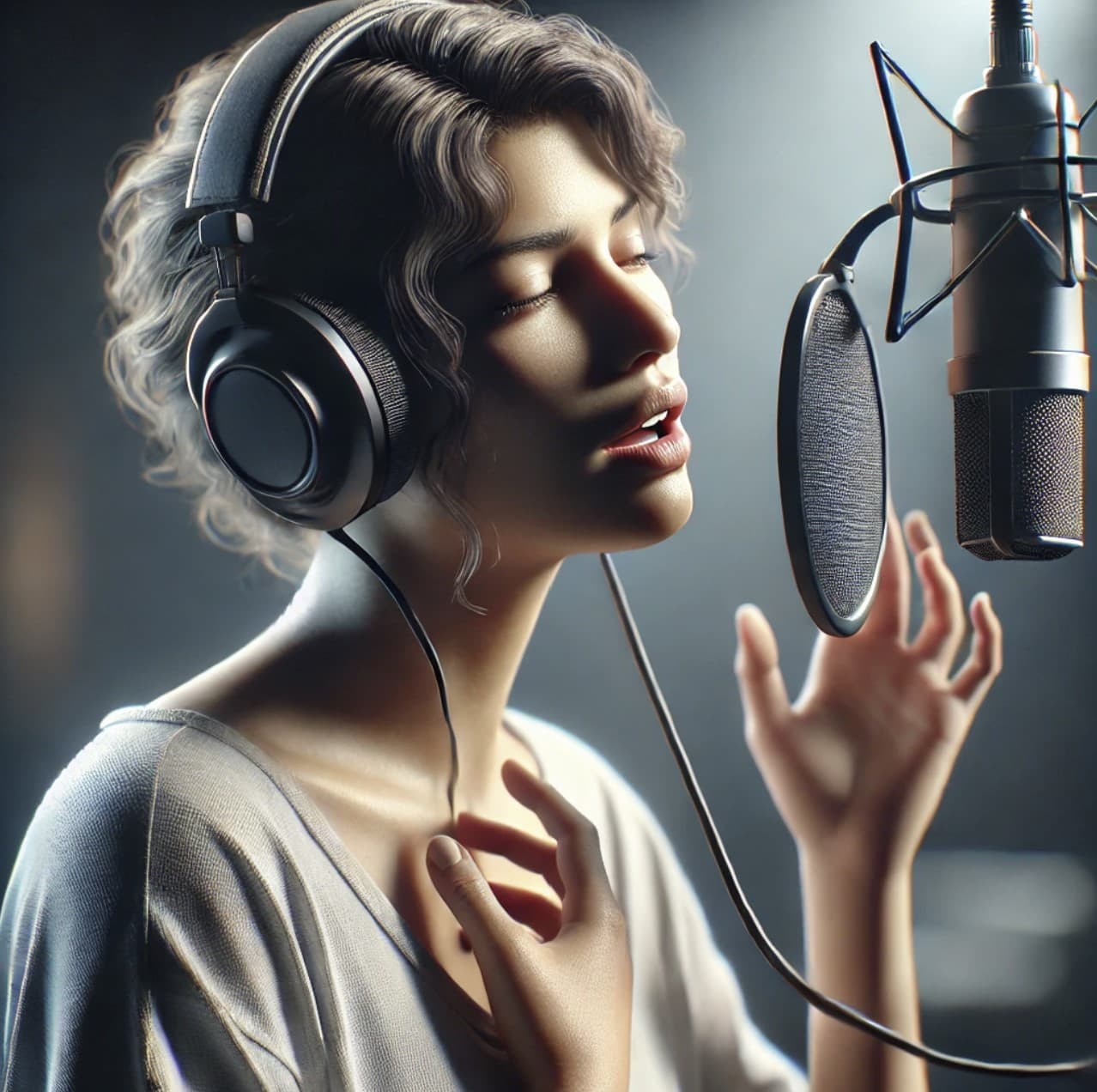 내 목소리가 다르게 들리는 이유? 뇌과학이 밝힌 음성 인식의 비밀