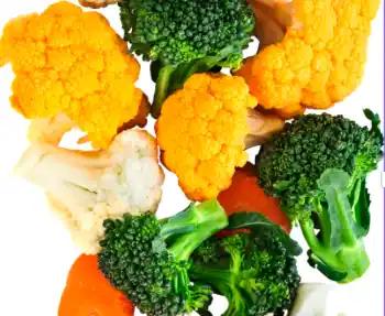 글루타치온이 많이 들어있는 음식 BEST 10