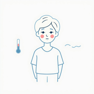 갱년기 면역력 저하 극복을 위한 최고의 운동법