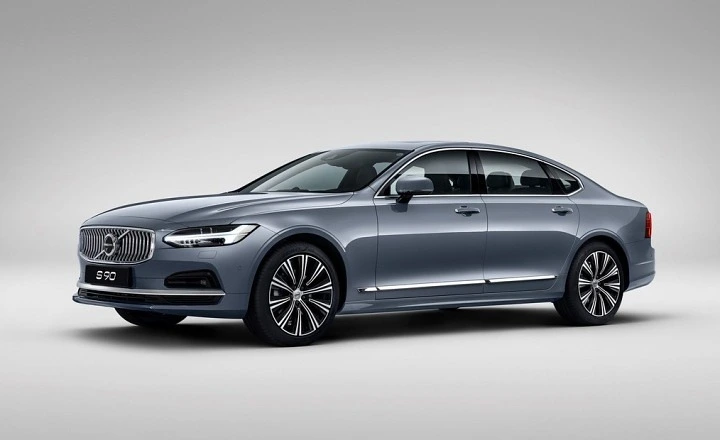 S90