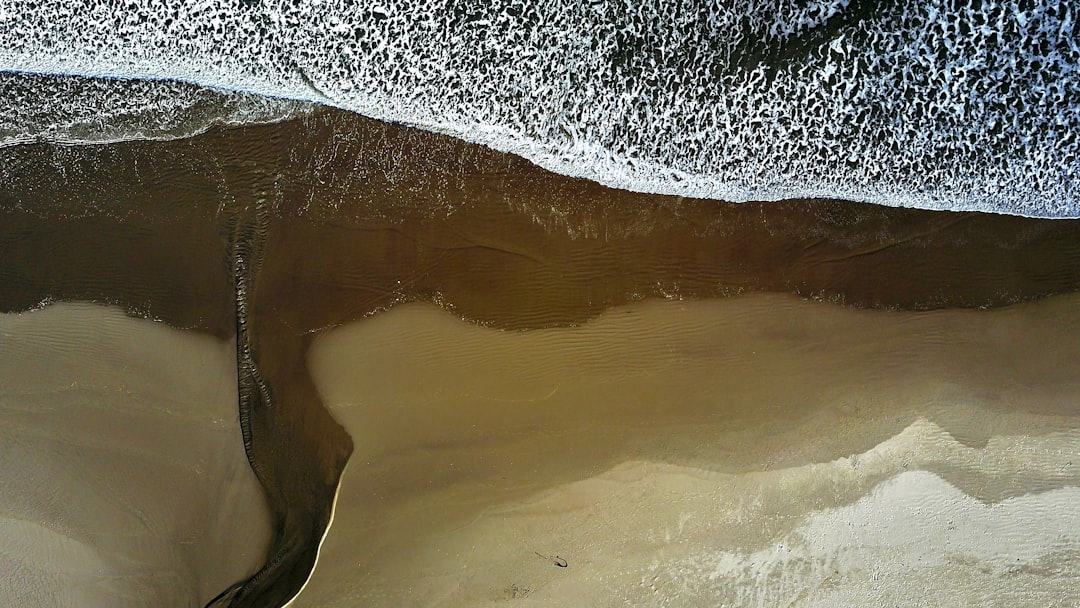 Sinkhole